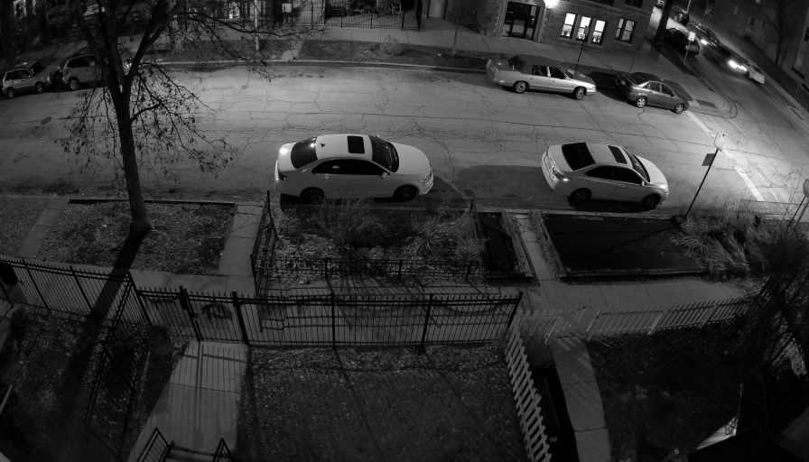 Reolink Camera Two_01_Reolink Home Hub One_20251222171837.jpg